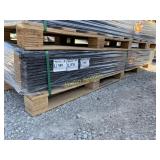 Ground Protection Mats  FPM  +