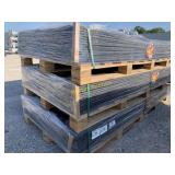 Ground Protection Mats  FPM  +