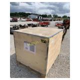 Tire changer  ATK-TC24  +