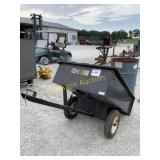 Yard Cart