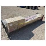 2 post base plate auto lift  ATK-B1000  +