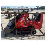 Crawler Loader  SDA-140T  +