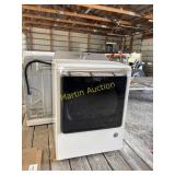 Maytag Dryer