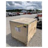 Tire changer  ATK-TC24  +
