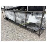 Off-road Golf Cart SL-GC42S  +