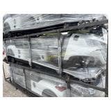 Off-road Golf Cart SL-GC42S  +