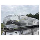 Off-road Golf Cart SL-GC42S  +