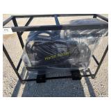 Air compressor AC  +