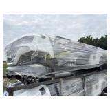 Off-road Golf Cart SL-GC42S  +