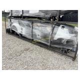 Off-road Golf Cart SL-GC42S  +