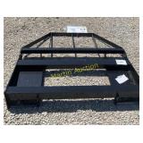 Skid steer forks  SA   +