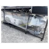 Off-road Golf Cart  SL-GC22S  +