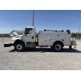 08 01 26 Fleet & Equipment Auction (A)