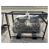 Air compressor  AC  +