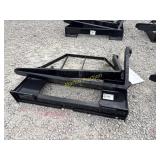 Skid steer forks SA  +