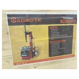 Tire changer ATK-TC24  +