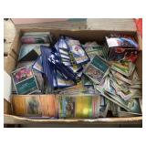 box of Pokï¿½mon RWE