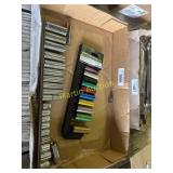 3/8 metric socket sets