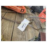 Cable Sling  RWA