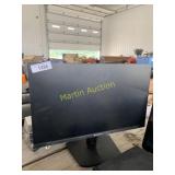 Computer Monitor RWE