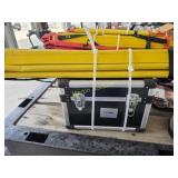 Laser level   +