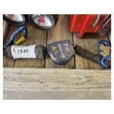 Sala Nano lock  RWA
