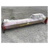Two post Base plater Auto lift  ATK-B1000  +