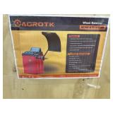 Tire balancer ATK-WB24A  +