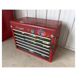 Toolbox