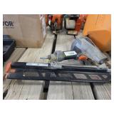pass load framing nailer