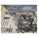 automatic strip screw gun