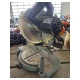delta 10 inch miter saw