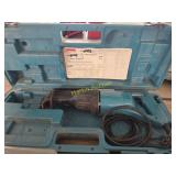 Makita Saw