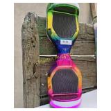 hover board