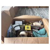 Kohler Engine parts