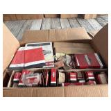 Briggs and Stratton Engine parts