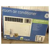 220 V 17400 BTU air conditioner