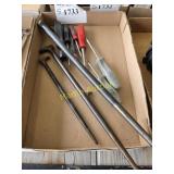 Snap- On tools