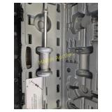 Evercrest slide hammer