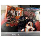 Michael Jordan Jordan/bears sports Memorabilia RWE