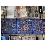 Disney Infinity Pods  RWE