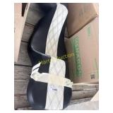 Harley-Davidson motorcycle seat