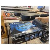 guitar pedals