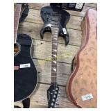 Behringer Guitar