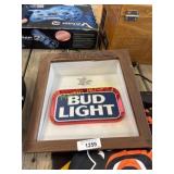 Bud Light