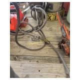 Cable Sling  RWA