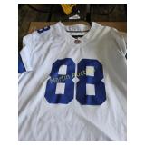 Cowboys jersey