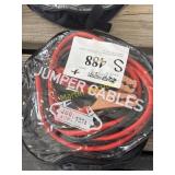 Battery cables SK-DPX413  +