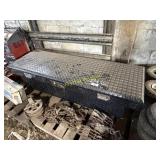 Tool Box, S1