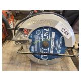 Skil saw circular saw